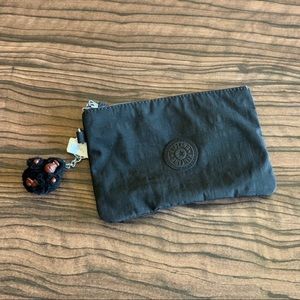 Kipling Mini Zipper Pouch